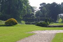 meIMG_4470.jpg