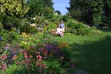 meIMG_4472.jpg