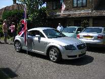 meIMG_0888.jpg