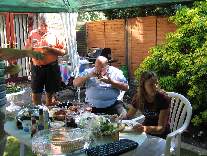 meIMG_0894.jpg