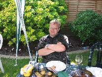 meIMG_0895.jpg