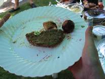 meIMG_0896.jpg