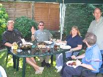 meIMG_0899.jpg