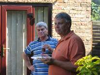 meIMG_0900.jpg