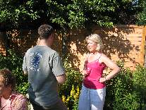 meIMG_0901.jpg