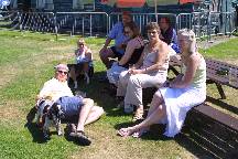 meIMG_4510.jpg