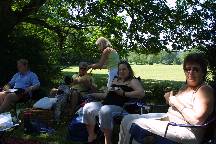 meIMG_4515.jpg