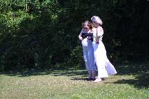 meIMG_4541.jpg