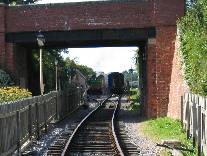 meIMG_0920.jpg