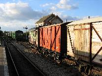 meIMG_0923.jpg