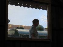 meIMG_0927.jpg