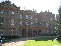 meIMG_0962.jpg