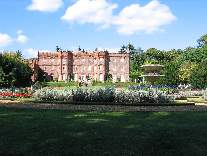 meIMG_0967.jpg