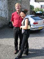 meIMG_0970.jpg
