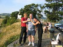 meIMG_0986.jpg