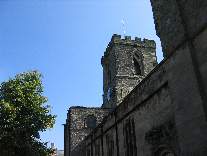 meIMG_0997.jpg