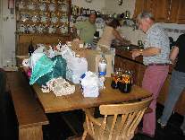 meIMG_1017.jpg
