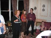 meIMG_1032.jpg