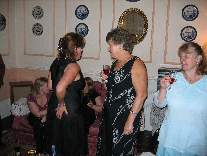 meIMG_1033.jpg