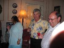 meIMG_1034.jpg
