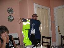 meIMG_1035.jpg
