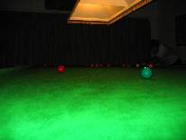 meIMG_1042.jpg