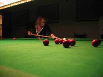 meIMG_1044.jpg
