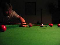 meIMG_1045.jpg