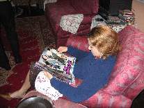 meIMG_1047.jpg