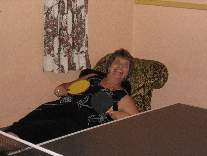 meIMG_1050.jpg