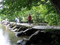meIMG_1087.jpg