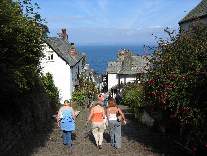 meIMG_1097.jpg
