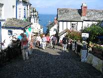 meIMG_1100.jpg