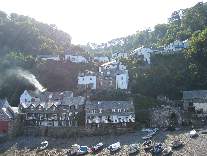 meIMG_1104.jpg