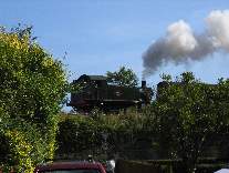 meIMG_1115.jpg