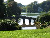 meIMG_1119.jpg