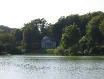 meIMG_1121.jpg