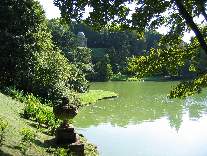 meIMG_1122.jpg
