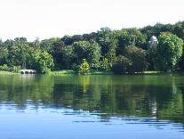 meIMG_1127.jpg