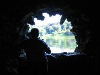 meIMG_1128.jpg