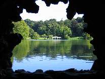 meIMG_1129.jpg
