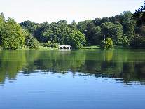 meIMG_1130.jpg