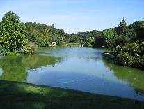 meIMG_1132.jpg