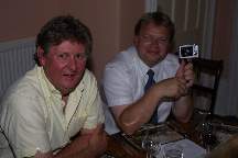 meIMG_4576.jpg
