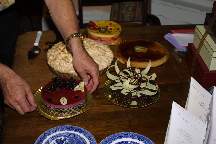 meIMG_4580.jpg