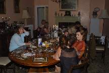 meIMG_4589.jpg