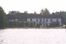 meIMG_4630.jpg
