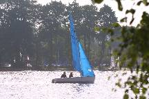 meIMG_4642.jpg