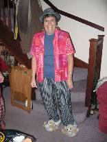 meIMG_1142.jpg