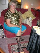 meIMG_1145.jpg